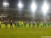 Radomiak Radom - Legia Warszawa 3:1 (0:0)